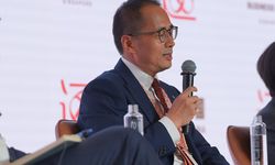 Investasi China di ASEAN Bergeser ke Teknologi dan Energi Hijau