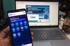 5 Cara Melihat Mutasi Rekening BCA Online, Dijamin Praktis Antiribet