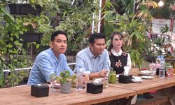 Arumi Sesalkan Video Gibran Soal Program Makan Siang dan Susu Gratis Direkayasa