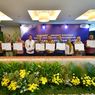 Waskita Ikut Garap Proyek Bendungan Cibeet, Nilainya Rp 1,5 Triliun