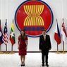 Sekretariat ASEAN: Letak, Fungsi, dan Daftar Sekjen