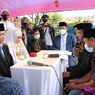 Biaya dan Syarat Nikah Terbaru di KUA Tahun 2021