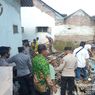 Gempa M 5,1 Guncang Jember, 27 Rumah hingga Pesantren Rusak