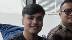Pihak Ressa Rizky Rossano Bantah Isu Permintaan Uang Rp 7 Miliar kepada Denada
