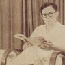 Mengapa Gus Dur Dijuluki Bapak Pluralisme?