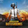 Daftar Game Paling Banyak Dimainkan Tahun 2021 di Steam