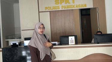 Imbas Penipuan Umrah, 9 Hafiz Al Quran di Pamekasan Tertunda Berangkat ke Mekkah