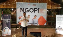 Gibran Siap Tampil di Debat Cawapres, Emil Dardak: Gibran Selalu Tukar Pikiran dengan Akademisi