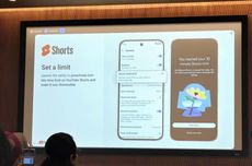 Gedung-gedung di Jakarta Akan Diaudit Serentak Mulai Januari 2026