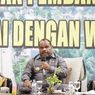 Pasca-penembakan 4 Anggota TNI, Bupati Yahukimo Sebut Ancaman KKB Makin Serius
