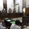 Sidang Gugatan Deolipa Rp 15 Miliar, Hakim Minta Bharada E-Kabareskrim Dihadirkan