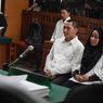 Aset First Travel Dikembalikan ke Jemaah, MA: Negara Tidak Dirugikan
