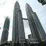 Malaysia Longgarkan Larangan Masuk bagi WNI