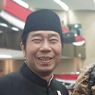 Lika-liku Kehidupan Haji Lulung dari Pemulung Jadi Politisi Ulung....