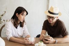 Harga Emas di Pegadaian 25 Desember 2025: Galeri 24 dan UBS Naik Lagi