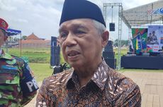 Kecam Usulan Pramono Anung, DPRD NTT: PON Harus Digelar Bergilir di Tiap Provinsi