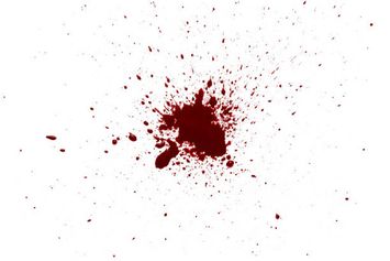 6 Contoh Najis yang Membuat Ibadah Jadi Tidak Sah dalam Islam