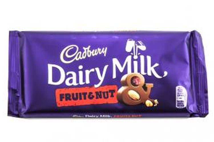 Isu Dna Babi Cadbury Indonesia Tak Mengimpor Produk Dari Malaysia