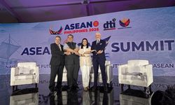 Perkuat Dampak Berkelanjutan, ASEAN Foundation dan SAP Beri Akses AI bagi Wirausaha Sosial ASEAN