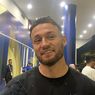 Kesan Marc Klok Usai Jadi Saksi Sejarah Latvia di FIBA World Cup 2023