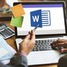 Hati-hati, Hacker Bisa Ambil Alih Komputer Lewat File Microsoft Word