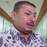 Komisi III Minta Pemerintah Pertegas Larangan Masuk Sementara bagi WNA