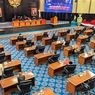 Anggota Fraksi PDI-P DPRD DKI Minta Semua Anggaran Formula E Dicoret