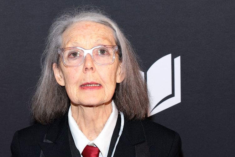 Anne Carson, Nobel Prize in Literature 2026, and the Powerlessness of Writers Against Algorithms