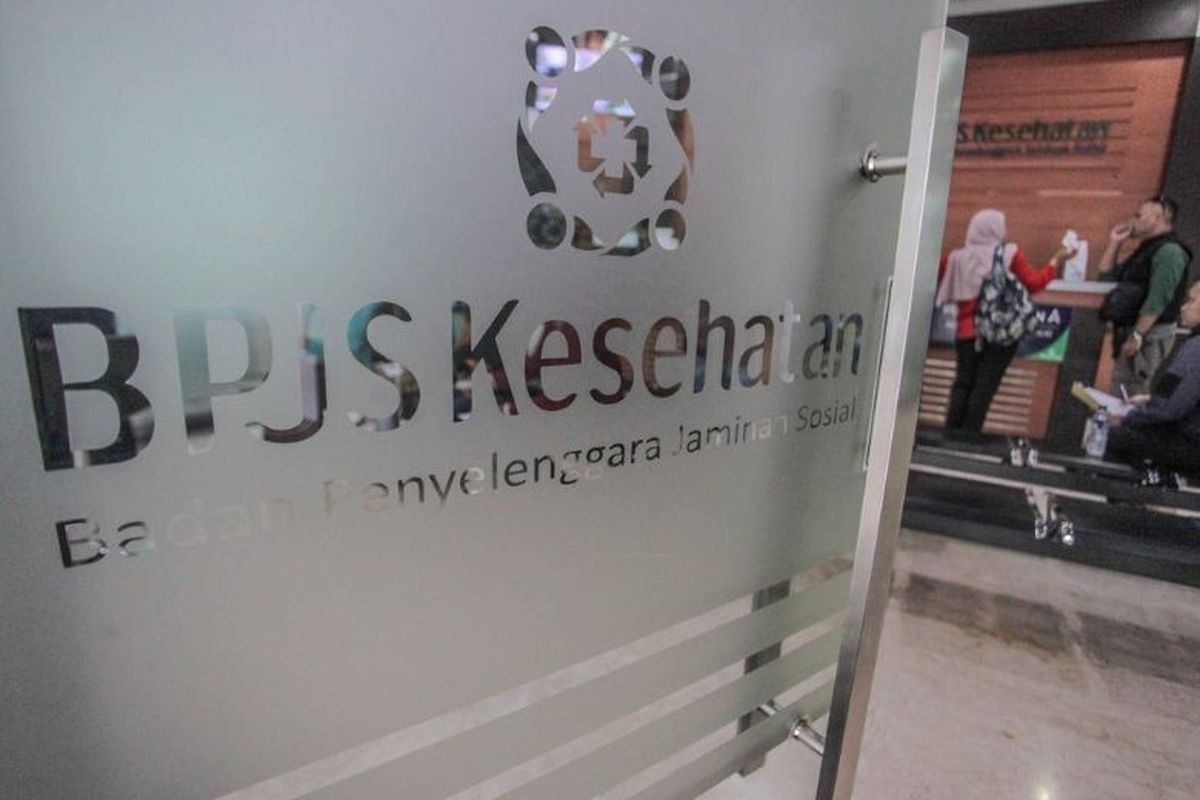 Iuran BPJS Kesehatan Bakal Naik, Pemerintah Diminta Pertimbangkan Ekonomi Masyarakat