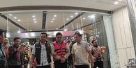 Kejagung: Vendor Motor Listrik BGN Milik Andri Mulyono Tak Punya Diler atau Bengkel Aktif