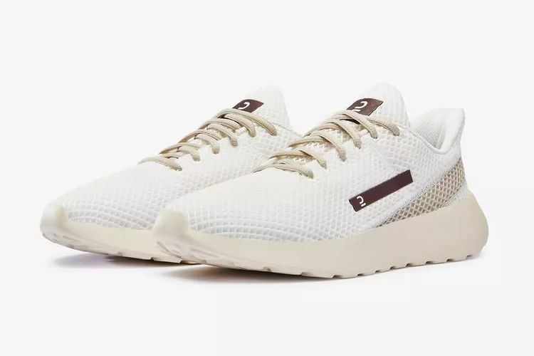 Decathlon KALENJI Sepatu Lari Pria