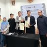 Organisasi Musik Indonesia dan Malaysia Teken MoU, Atur Penyelesaian Masalah Sekaligus Pengembangan Karier