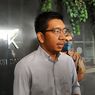 ICW Nilai Tak Masuk Akal Alasan KPU Hapus Wajib Lapor Sumbangan Kampanye Pemilu 2024