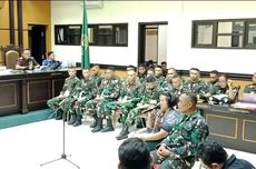 Guru di Pasuruan Viral Curhat Pergi-Pulang 114 Km Dipecat, Ini Kata Pemkab