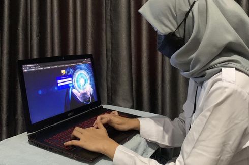 Sekarang Ada SISTA, Sistem Percepatan Proses Serah Terima Aset Negara 