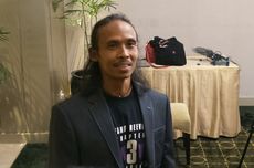 Yayan Ruhian Bangga Keanu Reeves Berbahasa Indonesia dalam John Wick 3