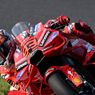 Jadwal MotoGP Jepang 2025: Peluang Marc Marquez Jadi Juara Dunia
