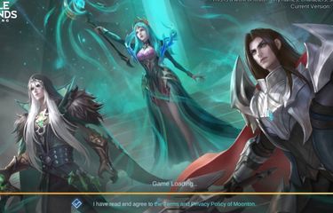 Daftar Istilah Populer di Mobile Legends, Mulai dari GG, CD, Poke, hingga  AFK