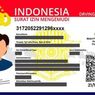 Update Tarif Perpanjangan SIM A per Oktober 2025, Cek Rinciannya!