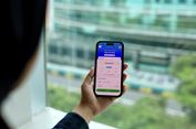 Buka Rekening Deposito lewat Aplikasi GoPay, Miliki hingga 20 Rekening Deposito dengan Tenor Fleksibel