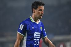 Saksi di Sidang: Riva Siahaan Ditugasi Optimasi Harga Pengadaan Impor BBM