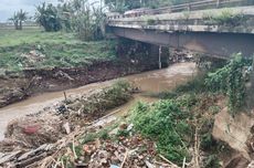 Kolombia Sita 14 Ton Kokain, Terbesar dalam 1 Dekade Terakhir