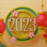 4 Perbedaan Lunar New Year dan Chinese New Year, Ketahui Artinya