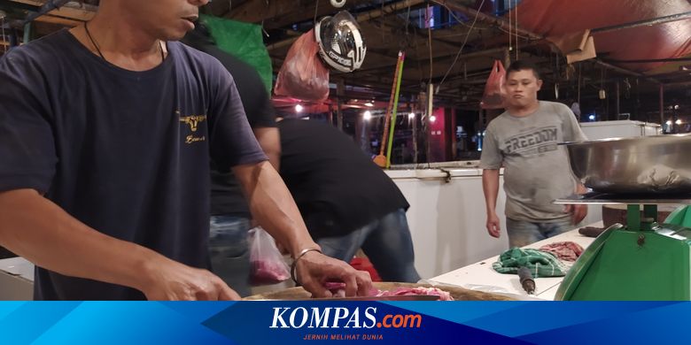 Https Netral News Kesal Nikel Apakah Masih Layak Saham Tins E2 80 8b E2 80 8bdibeli Investor Html 2021 01 20t04 25 26z Https Awsimages Detik Net Id Visual 2019 07 27 Db5923c7 40af 43d6 93f5 75d563899708 169 Jpeg W 650 Https Netral