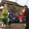 500.000 Orang Bakal Singgah, Banyuwangi Siapkan Atraksi Budaya