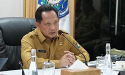 Kolaborasi Pendanaan Lintas Instansi Percepat Pemulihan Pascabencana di Sumatera
