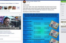 Tarif Pembuatan SIM Rp 1,5 Juta di Kalimantan, Ini Penjelasan Polri