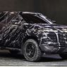 All New Mitsubishi Triton Lahir Akhir Juli 2023