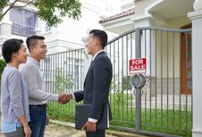 BRI Consumer Expo 2026 Segera Digelar, Ada Banyak Penawaran Spesial