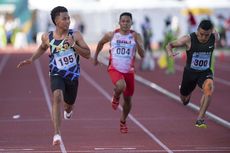 Oregon, Tuan Kejuaraan Dunia Atletik Lintasan 2022